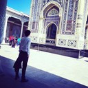 ���������� ������, ���� ������� ��������, 32 ����, ������������ ��� ������, ����� � ���������, c�������� ���������