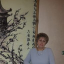 ,   , 58 ,   ,   , c 