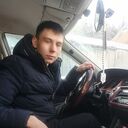 ���������� ������-��-����, ���� ������� ���������, 27 ���, ������������ ��� ������, ����� � ���������, c�������� ���������, ���������