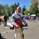 ���������� ����������, ���� ������� �������, 44 ����, ������������ ��� ������, ����� � ���������