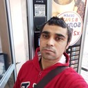  -,   Dostonali, 33 ,   ,   