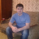 ���������� �������, ���� ������� �����, 35 ���, ������������ ��� ������, ����� � ���������, c�������� ���������