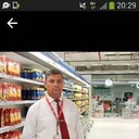 ���������� ������, ���� ������� ������, 45 ���, ������������ ��� ������, ����� � ���������