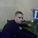 ���������� ���������, ���� ������� �������, 34 ����, ������������ ��� ������, ����� � ���������, c�������� ���������, ���������