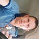 ���������� ������, ���� ������� �������, 41 ���, ������������ ��� ������, ����� � ���������