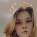  ,   Ksenia, 20 ,     , c , 