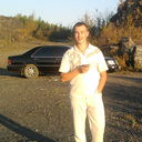 ���������� �����������-��-�����, ���� ������� ������, 40 ���, ������������ 