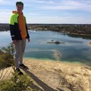 ���������� �������, ���� ������� �������, 30 ���, ������������ ��� ������, ����� � ���������, c�������� ���������