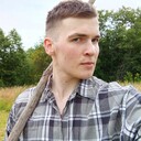  ,   London, 23 ,   ,   