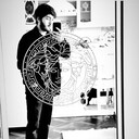 ���������� �������, ���� ������� ��������, 29 ���, ������������ ��� ������, ����� � ���������, c�������� ���������