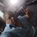  ,   Pavel, 35 ,   ,   , c , 