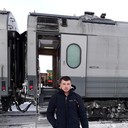 ���������� �������, ���� ������� Slavic, 31 ���, ������������ ��� ������, ����� � ���������, c�������� ���������