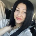  ,   , 40 ,   c 