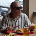 ���������� ����, ���� ������� RENAR, 46 ���, ������������ ��� ������, ����� � ���������, c�������� ���������