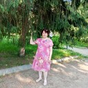 ,   , 70 ,   c , 