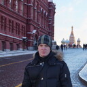 ���������� ������������, ���� ������� �������, 35 ���, ������������ ��� ������, ����� � ���������