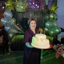 ���������� ���������, ���� ������� �����, 54 ����, ������������ ��� ����� � ���������, c�������� ���������