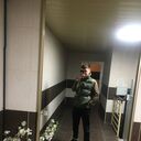 ���������� �����������, ���� ����� ����, 25 ���, ������������ ��� ������, ����� � ���������