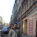 ���������� �����-���������, ���� ������� ��������, 47 ���, ������������ ��� ������, ����� � ���������, c�������� ���������