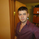 ���������� ���������, ���� ������� ������, 35 ���, ������������ ��� ������