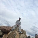  ,   , 34 ,   ,   , c , 