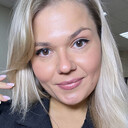  ,   , 34 ,     , c 