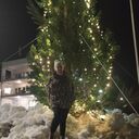  Valldal,   , 37 ,   ,   