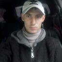  --,   , 26 ,   ,   , c 