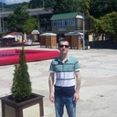 ���������� �������, ���� ������� �������, 42 ����, ������������ ��� ������, ����� � ���������, c�������� ���������