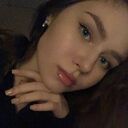 ���������� ������-��-����, ���� ������� �����, 25 ���, ������������ ��� ������, ����� � ���������