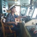 ���������� ���������, ���� ������� �������, 48 ���, ������������ ��� ������, ����� � ���������, c�������� ���������, ���������