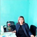  ,   Nur, 39 ,  