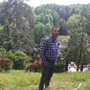 ���������� ������, ���� ������� Etem, 47 ���, ������������ ��� ������, ����� � ���������