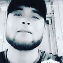  ,   JONY, 28 ,   ,   