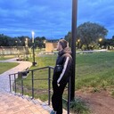 ���������� ��������, ���� ����� ������, 25 ���, ������������ ��� ������, ����� � ���������, c�������� ���������