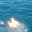  ,   , 46 ,  