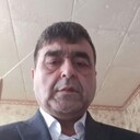  -,   , 56 ,   ,   , c , 