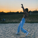 ���������� ���������, ���� ������� �����, 22 ����, ������������ ��� ������, ����� � ���������