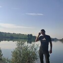  ,   LaV, 32 ,     , c 