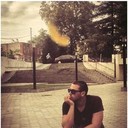 ���������� �������, ���� ������� No_cry, 39 ���, ������������ ��� ������, ���������