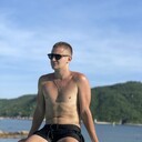  ,   Roman, 35 ,   ,   , c 