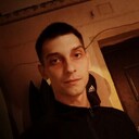 ���������� ������, ���� ������� �������, 26 ���, ������������ ��� ������, ����� � ���������