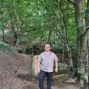 ���������� ������, ���� ������� Zabit, 47 ���, ������������ ��� ������, ����� � ���������