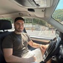 ���������� ������, ���� ������� ����, 36 ���, ������������ ��� c�������� ���������