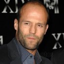 ���������� �������, ���� ������� �����, 38 ���, ������������ ��� ����� � ���������, c�������� ���������