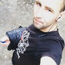 ���������� �����������, ���� ������� ������, 33 ����, ������������ ��� ������, ����� � ���������