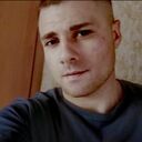 ���������� ����, ���� ������� ����, 30 ���, ������������ ��� ������, ����� � ���������