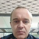  ,   , 44 ,   c 