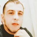  ,   , 32 ,   ,   