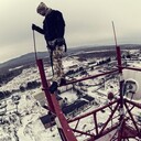 ���������� �����, ���� ������� ����, 32 ����, ������������ ��� ����� � ���������, c�������� ���������